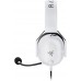 Гарнитура Razer Blackshark V2 X 3.5mm White