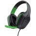 Гарнитура Trust GXT GXT 415X ZIROX For Xbox, 3.5мм, Черный