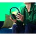 Гарнитура Trust GXT GXT 415X ZIROX For Xbox, 3.5мм, Черный
