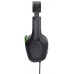 Гарнитура Trust GXT GXT 415X ZIROX For Xbox, 3.5мм, Черный