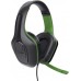 Гарнитура Trust GXT GXT 415X ZIROX For Xbox, 3.5мм, Черный