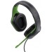Гарнитура Trust GXT GXT 415X ZIROX For Xbox, 3.5мм, Черный