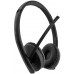 Гарнитура ПК стерео On-Ear EPOS C20, Wireless, uni mic, черный
