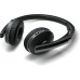 Гарнитура ПК стерео On-Ear EPOS C20, Wireless, uni mic, черный