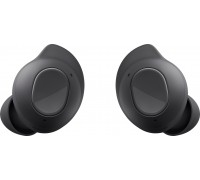 Беспроводные наушники Samsung Galaxy Buds FE (R400), черный