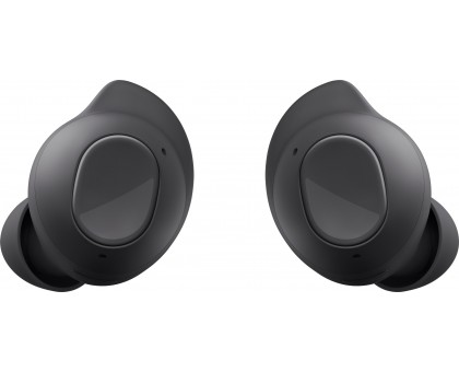 Беспроводные наушники Samsung Galaxy Buds FE (R400), черный Беспроводные наушники Samsung Galaxy Buds FE (R400), черный