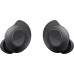 Беспроводные наушники Samsung Galaxy Buds FE (R400), черный