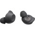 Беспроводные наушники Samsung Galaxy Buds FE (R400), черный