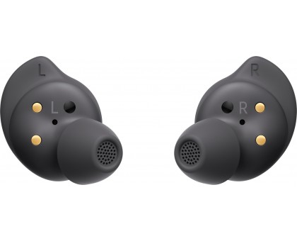 Беспроводные наушники Samsung Galaxy Buds FE (R400), черный Беспроводные наушники Samsung Galaxy Buds FE (R400), черный
