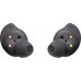 Беспроводные наушники Samsung Galaxy Buds FE (R400), черный