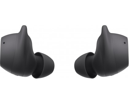 Беспроводные наушники Samsung Galaxy Buds FE (R400), черный Беспроводные наушники Samsung Galaxy Buds FE (R400), черный