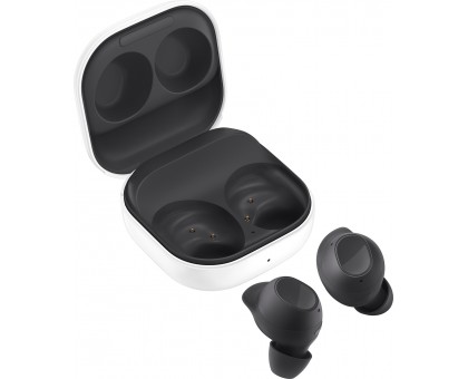 Беспроводные наушники Samsung Galaxy Buds FE (R400), черный Беспроводные наушники Samsung Galaxy Buds FE (R400), черный