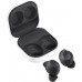 Беспроводные наушники Samsung Galaxy Buds FE (R400), черный