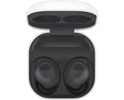 Беспроводные наушники Samsung Galaxy Buds FE (R400), черный Беспроводные наушники Samsung Galaxy Buds FE (R400), черный