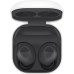 Беспроводные наушники Samsung Galaxy Buds FE (R400), черный