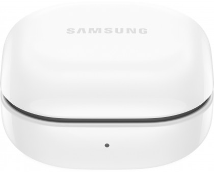 Беспроводные наушники Samsung Galaxy Buds FE (R400), черный Беспроводные наушники Samsung Galaxy Buds FE (R400), черный