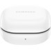 Беспроводные наушники Samsung Galaxy Buds FE (R400), черный