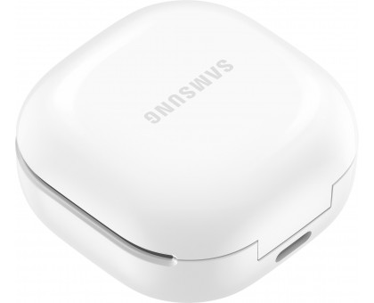 Беспроводные наушники Samsung Galaxy Buds FE (R400), черный Беспроводные наушники Samsung Galaxy Buds FE (R400), черный