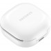 Беспроводные наушники Samsung Galaxy Buds FE (R400), черный