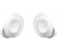 Беспроводные наушники Samsung Galaxy Buds FE (R400), белый