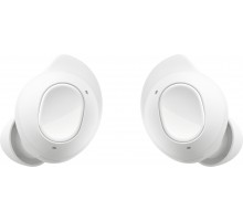 Бездротові навушники Samsung Galaxy Buds FE (R400), білий