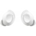 Бездротові навушники Samsung Galaxy Buds FE (R400), білий