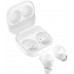 Бездротові навушники Samsung Galaxy Buds FE (R400), білий