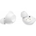 Бездротові навушники Samsung Galaxy Buds FE (R400), білий