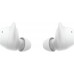 Бездротові навушники Samsung Galaxy Buds FE (R400), білий
