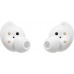 Бездротові навушники Samsung Galaxy Buds FE (R400), білий