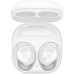 Бездротові навушники Samsung Galaxy Buds FE (R400), білий