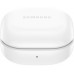 Бездротові навушники Samsung Galaxy Buds FE (R400), білий