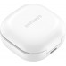 Бездротові навушники Samsung Galaxy Buds FE (R400), білий