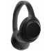 Наушники Over-ear Sony WH-1000XM4 BT 5.0, ANC, Hi-Res, AAC, LDAC, Wireless, Mic, Черный