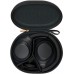 Наушники Over-ear Sony WH-1000XM4 BT 5.0, ANC, Hi-Res, AAC, LDAC, Wireless, Mic, Черный