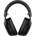Гарнитура игровая HyperX Cloud III, WL/USB-A/USB-C, черный