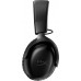 Гарнитура игровая HyperX Cloud III, WL/USB-A/USB-C, черный
