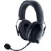 Гарнитура игровая Razer BlackShark V2 Pro (2023), 7.1, WL/BT, чёрный