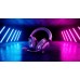 Гарнитура игровая Razer BlackShark V2 Pro (2023), 7.1, WL/BT, чёрный