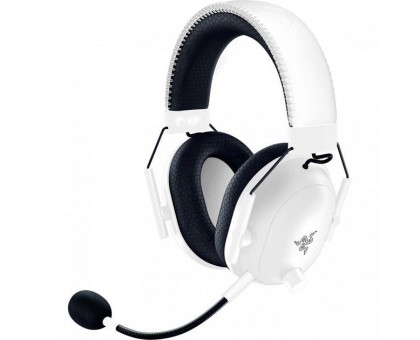Гарнитура игровая BlackShark V2 Pro (2023), 7.1, WL/BT, белый Гарнитура игровая BlackShark V2 Pro (2023), 7.1, WL/BT, белый