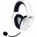 Гарнитура игровая BlackShark V2 Pro (2023), 7.1, WL/BT, белый
