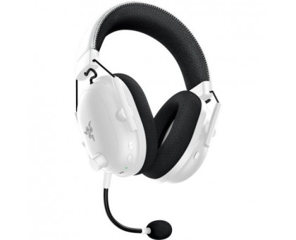 Гарнитура игровая BlackShark V2 Pro (2023), 7.1, WL/BT, белый Гарнитура игровая BlackShark V2 Pro (2023), 7.1, WL/BT, белый