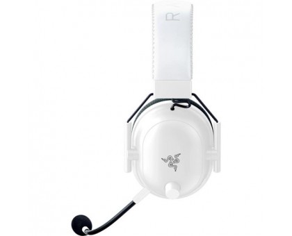 Гарнитура игровая BlackShark V2 Pro (2023), 7.1, WL/BT, белый Гарнитура игровая BlackShark V2 Pro (2023), 7.1, WL/BT, белый