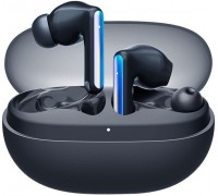 Наушники TECNO Sonic 1 Black