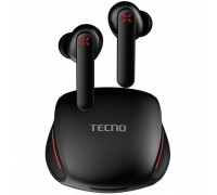 Наушники TECNO G01 Black