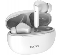 Наушники TECNO Buds 3 (BD03) White