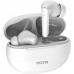 Навушники TECNO Buds 3 (BD03) White