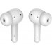 Навушники TECNO Buds 3 (BD03) White