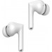 Навушники TECNO Buds 3 (BD03) White