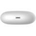 Навушники TECNO Buds 3 (BD03) White